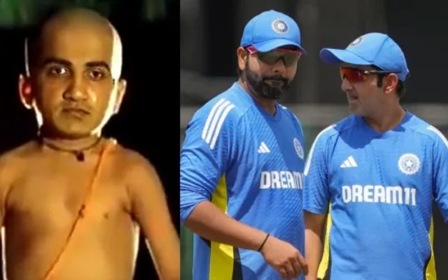 Gautam Gambhir: श्रीलंका से हार के बाद गौतम गंभीर हुए ट्रोल, इंटरनेट पर Trending में हैं ये 10 Memes