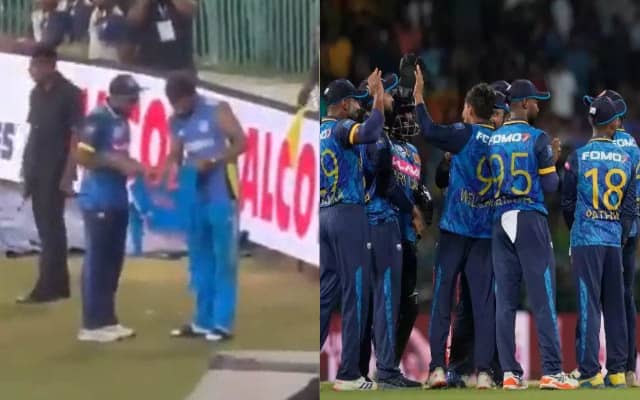 SM Trends: जाने 8 अगस्त के शानदार ट्वीट के बारे में जो काफी तेजी से हो रहे वायरल