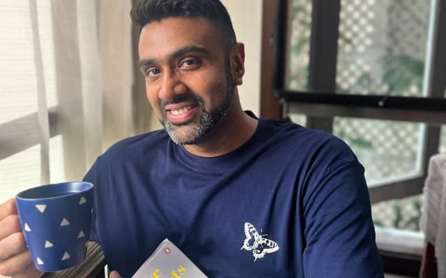 श्रीलंका से सीरीज हारने पर रविचंद्रन अश्विन ने युवा खिलाड़ियों को दी वार्निंग! पढ़ें क्या कहा-