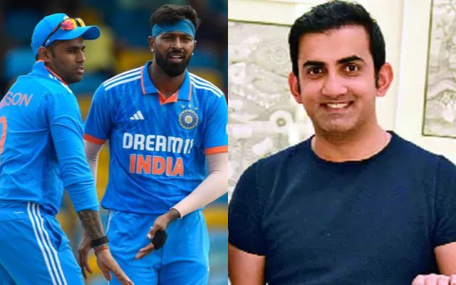 अगस्त-6 Evening न्यूज हेडलाइंस आज शाम तक की सभी ताजा खबरें क्रिकेट की दुनिया से