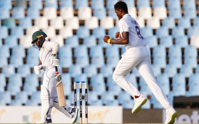 WI vs SA, 1st Test, Match Preview: हेड टू हेड रिकॉर्ड, प्लेइंग XI, और पिच रिपोर्ट- सारी जानकारी जानें यहां-