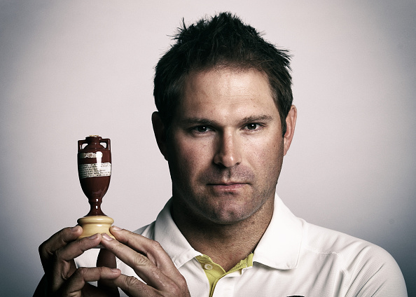 साउथ ऑस्ट्रेलिया पुरुष टीम का बड़ा ऐलान रयान हैरिस को बनाया हेड कोच- जानिए कौन हैं ये