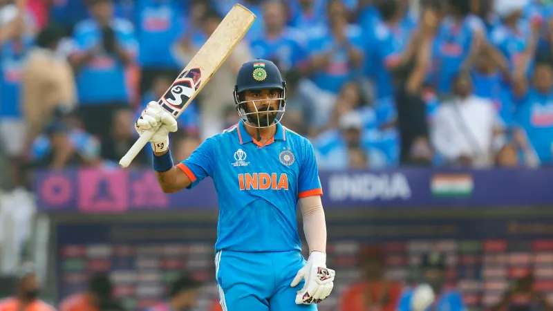 IND vs SL 3rd ODI: ये 4 भारतीय खिलाड़ी बन सकते हैं तीसरे वनडे में हार का कारण