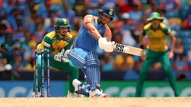 IND vs SL 3rd ODI: ये 4 भारतीय खिलाड़ी बन सकते हैं तीसरे वनडे में हार का कारण