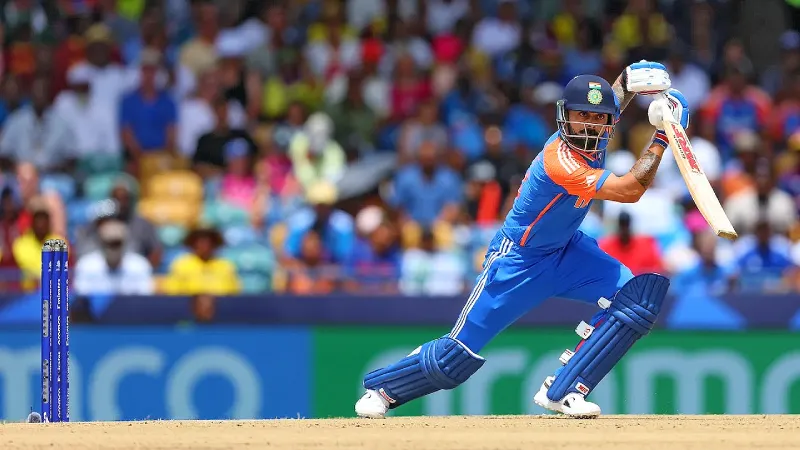 IND vs SL 3rd ODI: ये 4 भारतीय खिलाड़ी बन सकते हैं तीसरे वनडे में हार का कारण