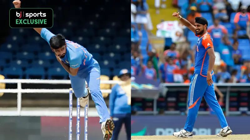 3 changes India might make in 3rd ODI against Sri Lanka