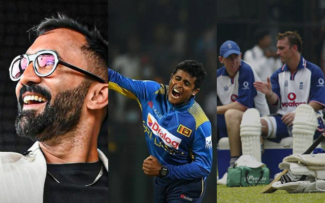 SM Trends: जाने 5 अगस्त के शानदार ट्वीट के बारे में जो काफी तेजी से हो रहे वायरल