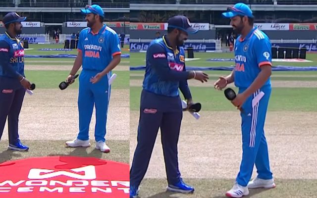 अगस्त 04 Evening न्यूज हेडलाइंस आज शाम तक की सभी ताजा खबरें क्रिकेट की दुनिया से