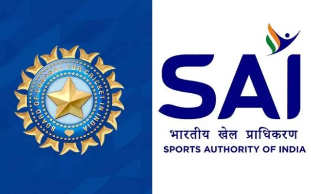 शराब-तंबाकू के विज्ञापनों में अब नहीं दिखेंगे क्रिकेटर्स सरकार ने BCCI और SAI को लिखी चिट्ठी