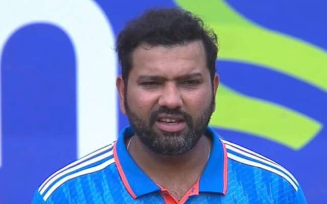 SL vs IND: क्या टी20 में सूर्यकुमार और रिंकू के बाद अब वनडे सीरीज में रोहित शर्मा को भी गेंदबाजी में अपनी छाप छोड़ते हुए देखा जाएगा?