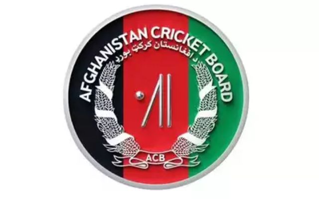 UAE में होने वाली ट्राई सीरीज के लिए एकदम तैयार है अफगानिस्तान की अंडर-19 टीम - BJ Sports 88- Cricket Prediction, Live Score ক্রিকেট ফ্রি প্রেডিকশন