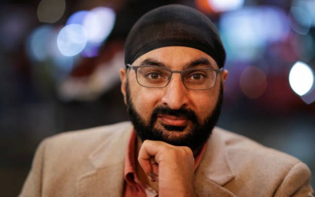 “इंग्लैंड का लक्ष्य WTC जीतना नहीं है, वे एशेज…”, मोंटी पनेसर ने CricTracker के साथ Exclusive Interview में किया बड़ा खुलासा