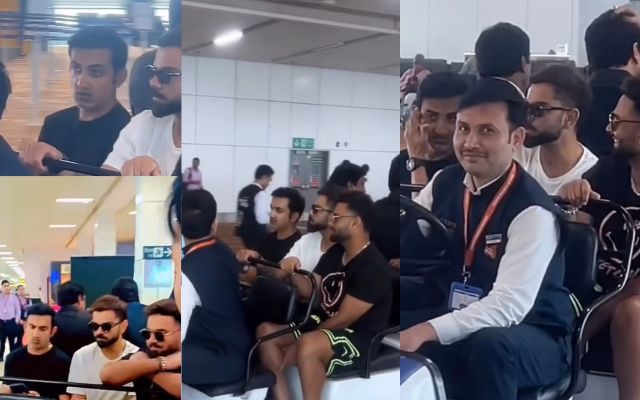 Social Media Trends जाने 25 सितंबर के शानदार Tweet और Video के बारे में जो काफी तेजी से हो रहे वायरल