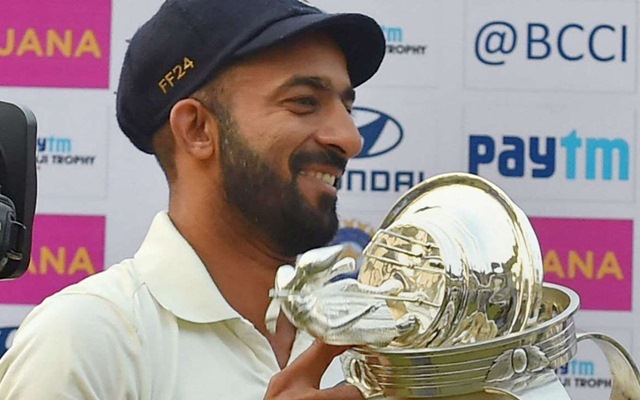 क्या विराट तोड़ पाएंगे सचिन के 100 शतक का रिकॉर्ड? जाने क्या कहा टीम इंडिया की ओर से एकमात्र अंतरराष्ट्रीय मैच खेलने वाले खिलाड़ी ने