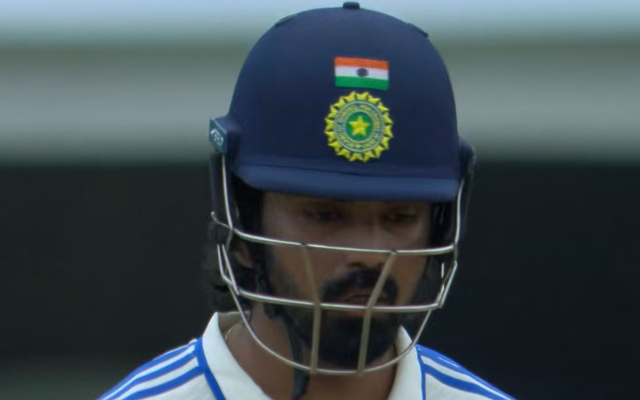 IND vs BAN: जब टीम को आपकी जरूरत होती है तब आपको…., केएल राहुल के खराब शॉट चयन पर जहीर खान ने लगाई जमकर फटकार