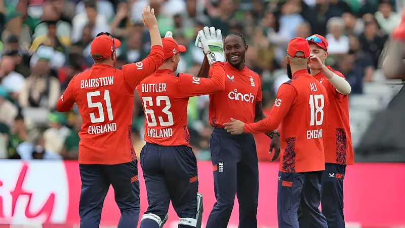 England - BJ Sports 88- Cricket Prediction, Live Score ক্রিকেট ফ্রি প্রেডিকশন ENG vs AUS Dream11 Prediction 1st ODI, प्लेइंग 11, Fantasy Cricket Tips और पिच रिपोर्ट for Australia tour of England, 2024