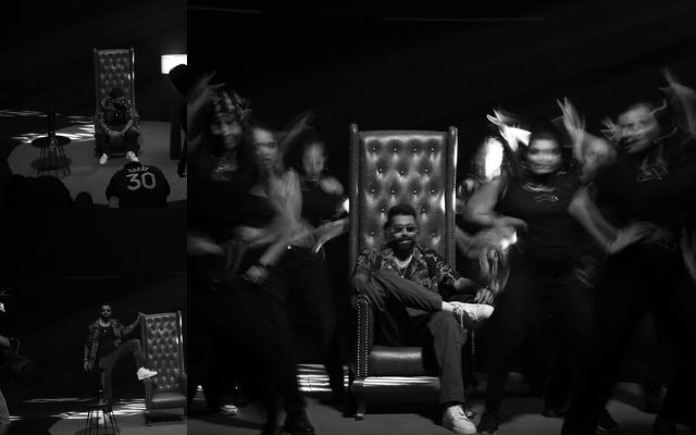 क्रिकेट से दूर कैमरे के आगे नजर आए Hardik Pandya ऑलराउंडर की स्टाइल ही तो देखने लायक होती है