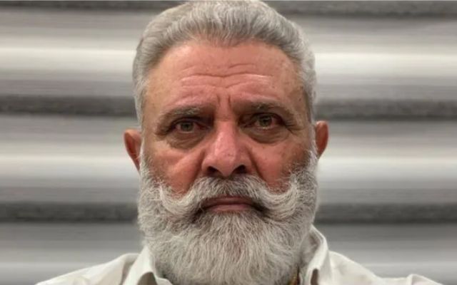 मेरे पिता ने एक टाइगर को मारा युवराज के पिता योगराज ने सिंह ने फिर दिया चौंकाने वाला बयान