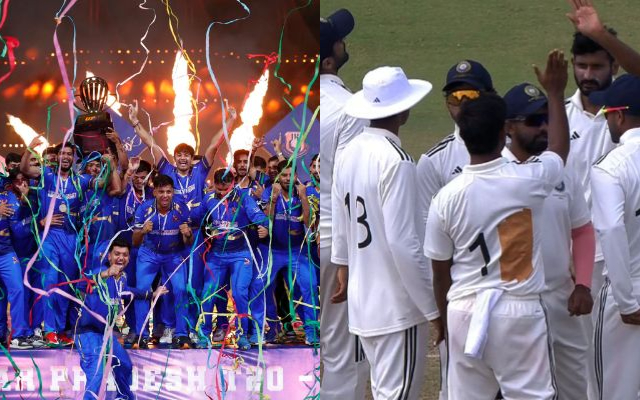 Social Media Trends जाने 15 सितंबर के शानदार Tweet और Video के बारे में जो काफी तेजी से हो रहे वायरल