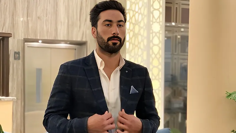 यह है वो 4 भारतीय खिलाड़ी जिन्होंने यो-यो टेस्ट में विराट कोहली को भी दी है करारी शिकस्त