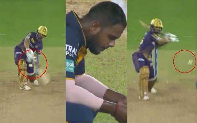 जब रिंकू सिंह की ऐतिहासिक पारी की वजह से यश दयाल और उनके परिवार वालों को झेलनी पड़ी थी कड़ी मुश्किलें, तेज गेंदबाज के पिता ने किया बड़ा खुलासा