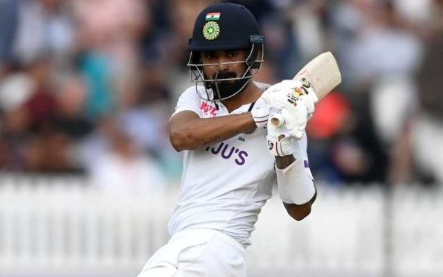 Duleep Trophy 2024: शानदार प्रदर्शन करने के बाद भी केएल, कुलदीप समेत इन खिलाड़ियों की हुई इंडिया ए टीम से छुट्टी! देखें अपडेटड स्क्वाॅड