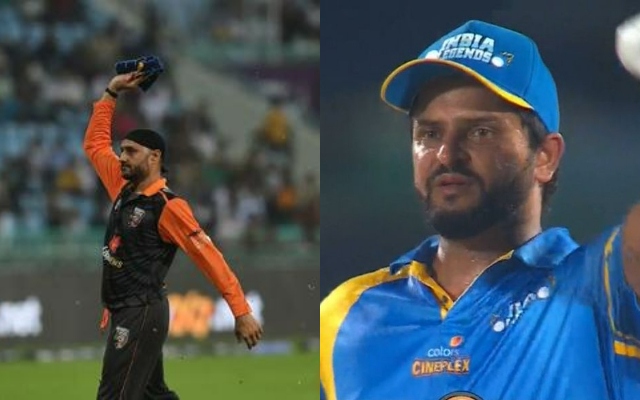 भारत और पाकिस्तान के यह दिग्गज खिलाड़ी US Master टी10 के आगामी सीजन में जबरदस्त प्रदर्शन करते हुए नजर आएंगे