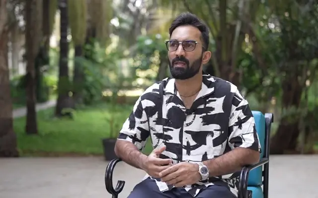 न बुमराह न पांड्या न SKY दिनेश कार्तिक ने इन दो प्लेयर्स को बताया भारत का अगला ऑल फॉर्मेट कप्तान