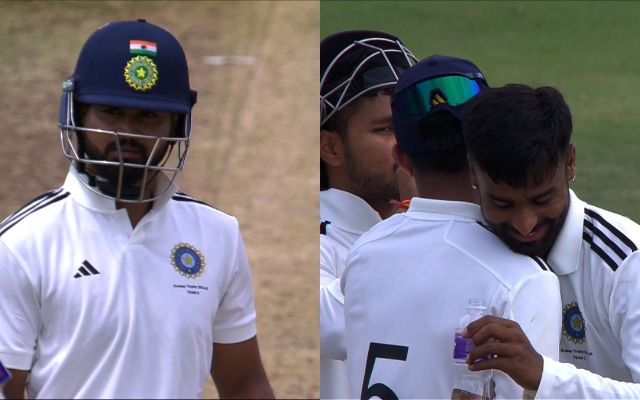 सितंबर 07 Morning न्यूज हेडलाइंस आज सुबह तक की सभी ताजा खबरें क्रिकेट जगत से