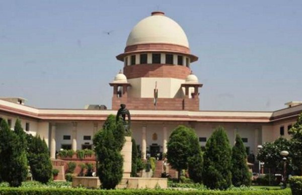 सुप्रीम कोर्ट ने मुंबई में क्रिकेटर्स को लेकर दाखिल याचिका को किया खारिज, यहां जाने क्या है पूरा मामला