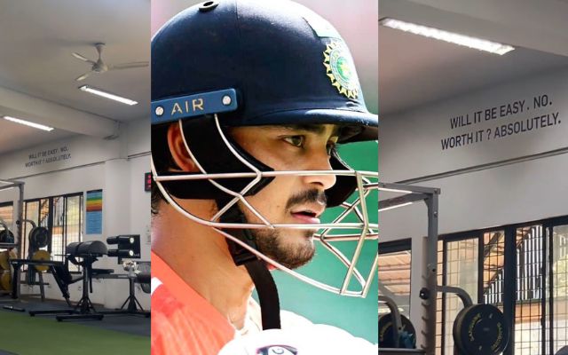 अचानक छलका Ishan Kishan का दर्द इस इंस्टा स्टोरी के जरिए बताई सारी कहानी