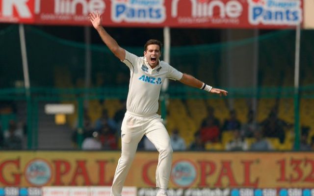 “पूरा ध्यान देश के लिए खेलने पर है…”, क्लब vs देश के मुद्दे के बीच टिम साउदी ने दिया बड़ा बयान