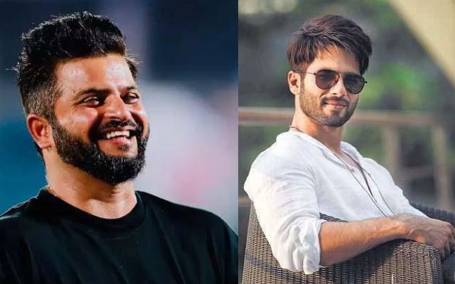 सितंबर 03 Morning न्यूज हेडलाइंस आज सुबह तक की सभी ताजा खबरें क्रिकेट जगत से