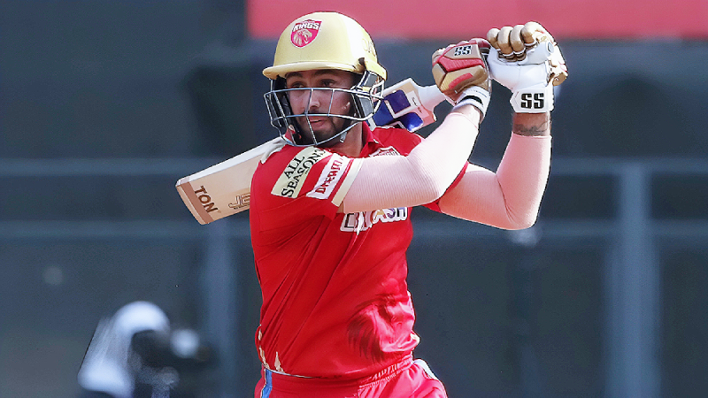 IPL नीलामी से पहले इन 3 खिलाड़ी को जरूर रिटेन करना चाहेगी पंजाब किंग्स, जाने कौन हैं ये खिलाड़ी?