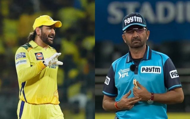 सितंबर 02 Morning न्यूज हेडलाइंस आज सुबह तक की सभी ताजा खबरें क्रिकेट जगत से