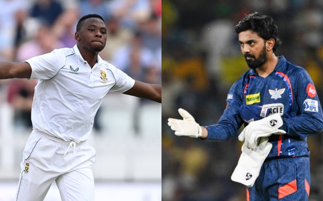 अक्टूबर 31 Morning न्यूज हेडलाइंस: आज सुबह तक की सभी ताजा खबरें क्रिकेट जगत से