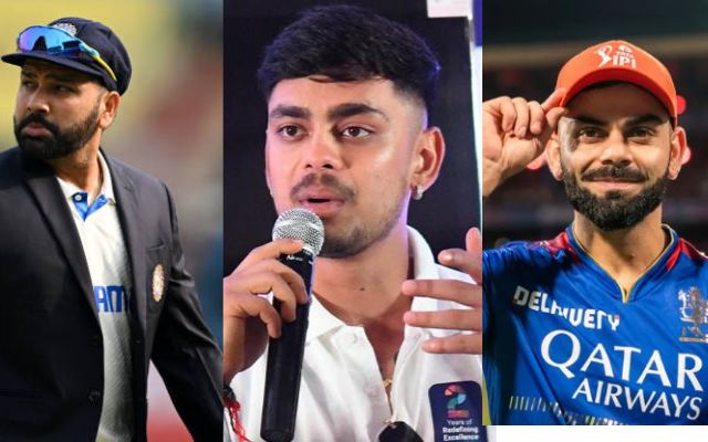 अक्टूबर 30 Evening News Headlines: आज शाम तक की सभी ताजा खबरें क्रिकेट जगत से