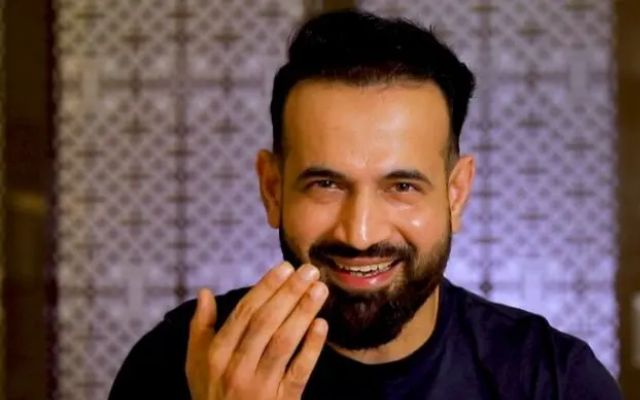 Irfan Pathan Birthday Special: वर्ल्ड क्रिकेट का एकमात्र गेंदबाज, जिसने टेस्ट के शुरुआती ओवर में हासिल की हैट्रिक
