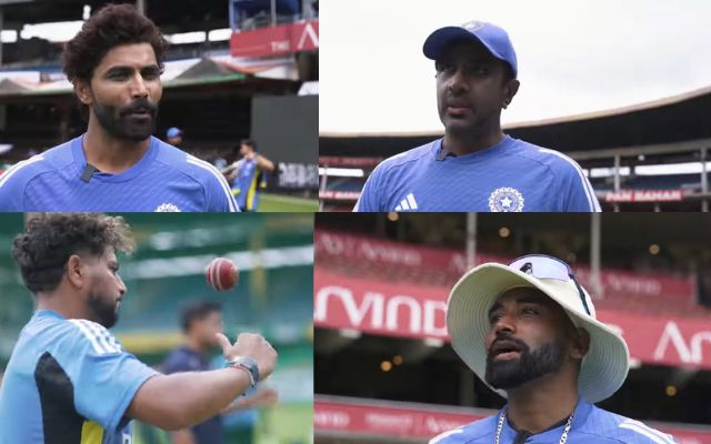 अक्टूबर 17 Morning न्यूज हेडलाइंस आज सुबह तक की सभी ताजा खबरें क्रिकेट जगत से