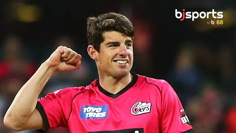 Big Bash League 2024-25: A Complete Analysis of BBL Team Captains and Their Leadership Styles