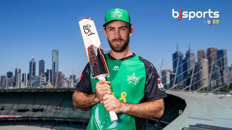 Big Bash League 2024-25: A Complete Analysis of BBL Team Captains and Their Leadership Styles