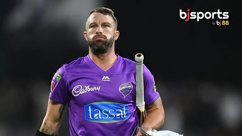 Big Bash League 2024-25: A Complete Analysis of BBL Team Captains and Their Leadership Styles