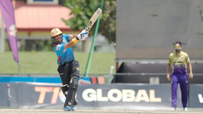 भारत के टॉप 6 क्रिकेटर जो टाटा ग्रुप में कर चुके हैं काम