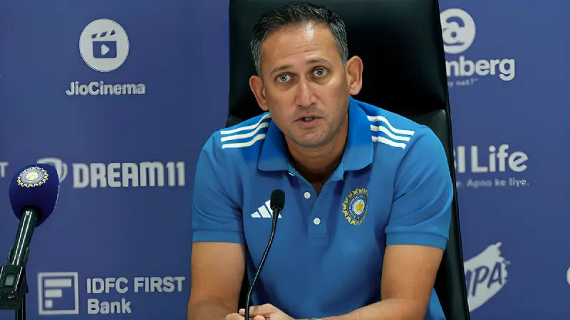 भारत के टॉप 6 क्रिकेटर जो टाटा ग्रुप में कर चुके हैं काम