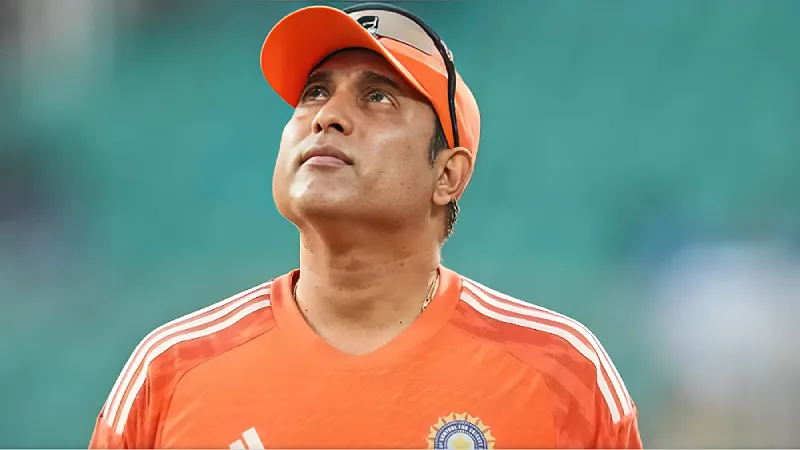 भारत के टॉप 6 क्रिकेटर जो टाटा ग्रुप में कर चुके हैं काम