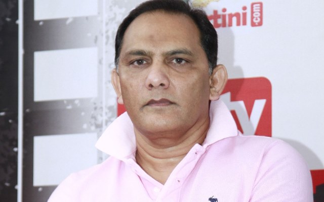 ED ने HCA से जुड़े मनी लॉन्ड्रिंग मामले में पूर्व कप्तान मोहम्मद अजहरुद्दीन से पूछताछ की पढ़ें बड़ी खबर