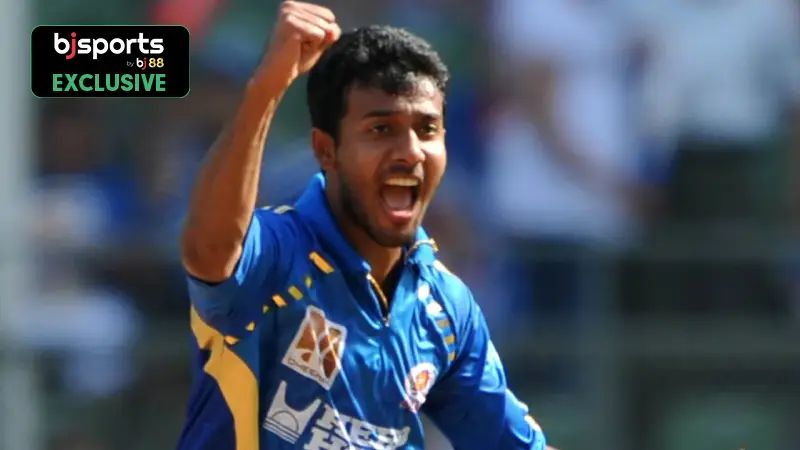 LLC 2024: Predicting Manipal Tigers' Playing XI for their clash against India Capitals 