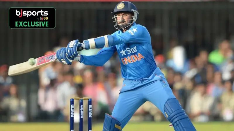 LLC 2024: Predicting Manipal Tigers' Playing XI for their clash against India Capitals 