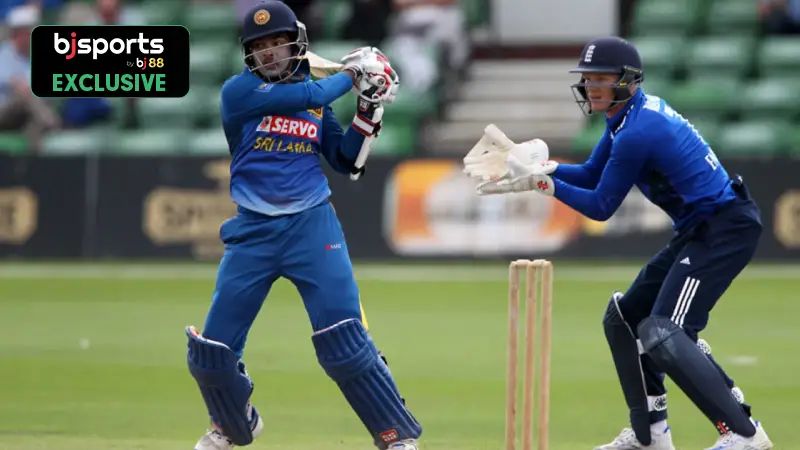 LLC 2024: Predicting Manipal Tigers' Playing XI for their clash against India Capitals 