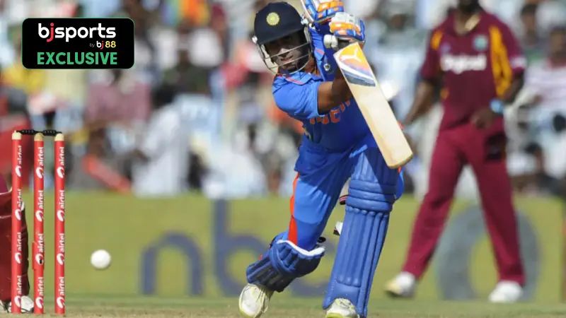 LLC 2024: Predicting Manipal Tigers' Playing XI for their clash against India Capitals 